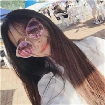 暴走禁忌九游官方下载