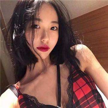 超时空英雄官方版下载