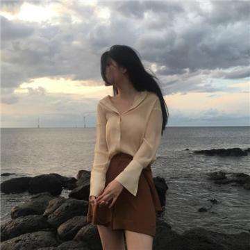 迷失的荒岛求生游戏下载