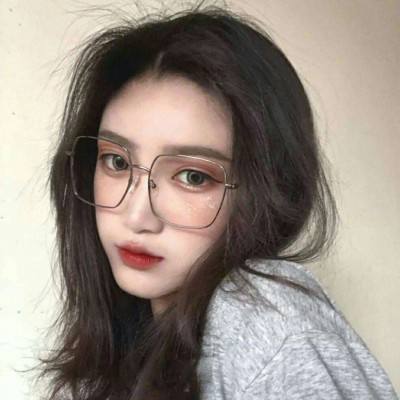 上古诸神百度版下载