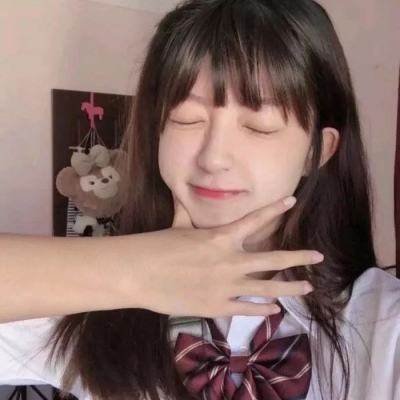 小小五千年手游官方版下载