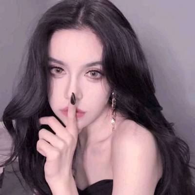 风云天下ol乐逗版下载